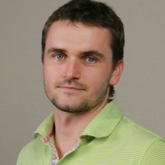 Дмитрий Федоров, 09.11.1984, Санкт-Петербург