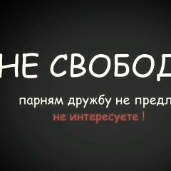 Назерке Сакенова, 07.08.1998, Балхаш