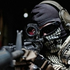 Александр Улюмджиев, Москва