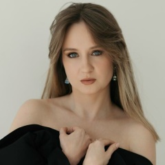 Тамара Агевнина, 26.04, Dubai