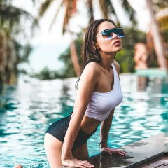 Карина Борисова, 12.11, Уфа