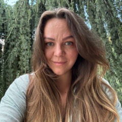 Екатерина Шимко, 02.06, Санкт-Петербург