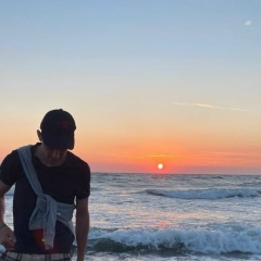 Назар Розыев, 29.06, Дубна