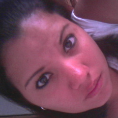 Erika Galan, Guayaquil