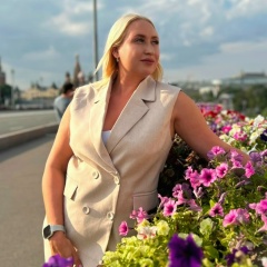 Екатерина Помаскина, 25.08, Ликино-Дулево