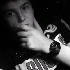 Ислам Альборов, 23.06.1998, Нальчик