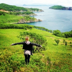 Катерина Катерина, 18.04