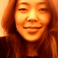 Makhabbat Kurmantay, 07.09, Алматы