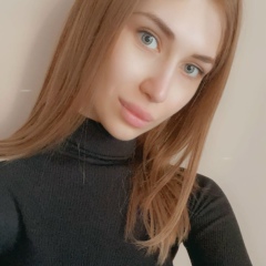 Алина Петроченко, 19.09, Пятигорский