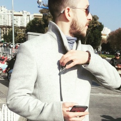 Дмитрий Антоненко, 28.07.1989, Новосибирск