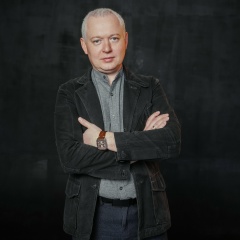 Александр Сапегин, 08.03.1985, Новосокольники