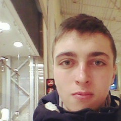 Георгий Бондарь, 27.12.1999, Ревда