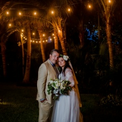 Анна Ядигарова, 02.06