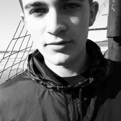 Вадим Лавренов, 15.01.1999, Шортанды