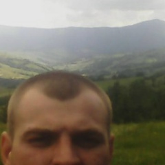 Саня Кінах, Ровно