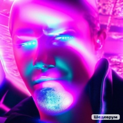 Сергей Кузьменко, 13.01.1980, Санкт-Петербург