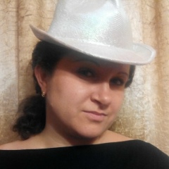 Ната Юрченко, 28.09