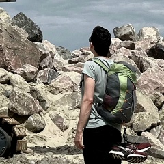 Александр Ишмурадов, 15.07, Нижний Новгород