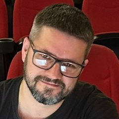 Дмитрий Кривоногов, 06.12.1984, Кинель