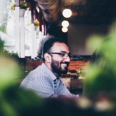 Ahmed Mellah, 02.12, Ksar el Kebir