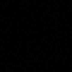 Арман Байгенжеев, Санкт-Петербург