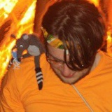 Николай Рыляков, 27.12.1984, Орёл