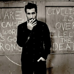 Lasha Kilasonia, 09.07.1998, Поти