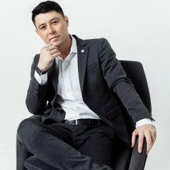 Ленар Гилязов, 19.04, Казань