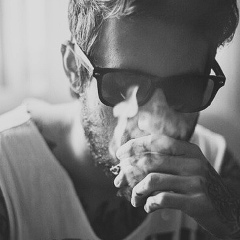 Vicente Cobalsk, 16.12