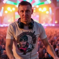 Dj Denis Den, 27.09.1983, Чебоксары