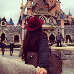 Назгуль Жумабекова, 04.03, Астана