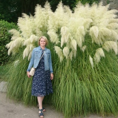 Елена Архипенкова, 12.08, Санкт-Петербург