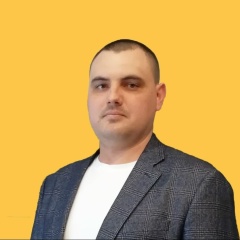 Роман Лобачев, 29.07.1991, Волгоград