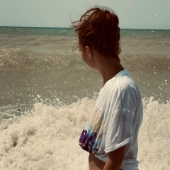 Татьяна Максимча, 25.07, Санкт-Петербург