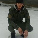 Сайфуллах Бикаев, 06.06.1994, Грозный