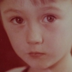 Денис Стерлядев, 15.12.1985, Ижевск