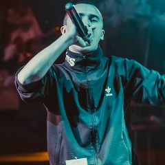 Дмитрий Алехин, Воронеж