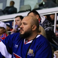 Влад Энгель, 07.03.1990, Красноярск