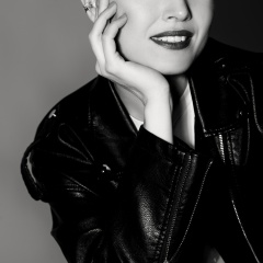 Светлана Кривошеева, 22.07, Ангарск