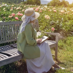 Нина Ершова, 04.07.1986, Алматы