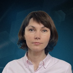 Светлана Дмитриева, 23.07, Москва