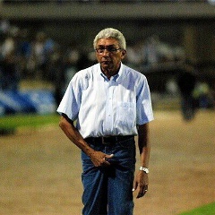 Luiz Sep-Givadeus, 04.10.1990, Goiânia