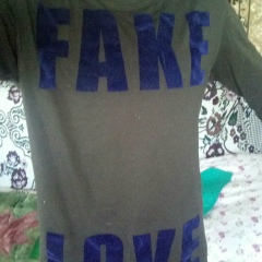 Таалай Сулайманов, 25.03, Талас