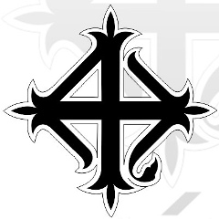 Александр Нойс, 20.09, Комсомольск-на-Амуре