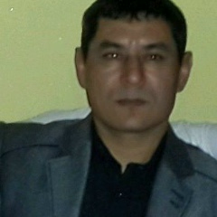 Руслан Шалкенов, 13.03, Астана