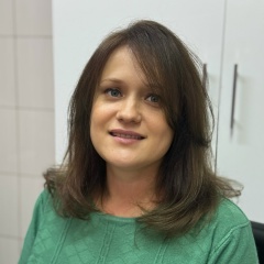 Катерина Москвина, 25.12, Петрозаводск