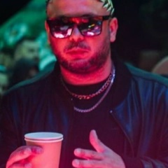 Михаил Андреев, 01.04, Оренбург