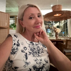 Натия Kargi, 29.02, Воронеж