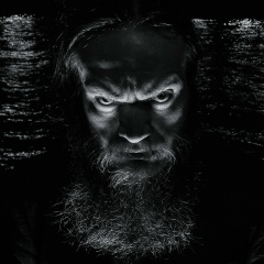 Дмитрий Толкунов, 10.01.1989, Москва