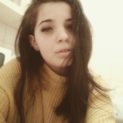 Марина Швыгина, 05.06, Харьков